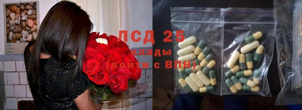 эйфоретик Алексин