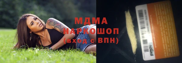 эйфоретик Алексин